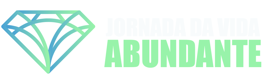 jornada